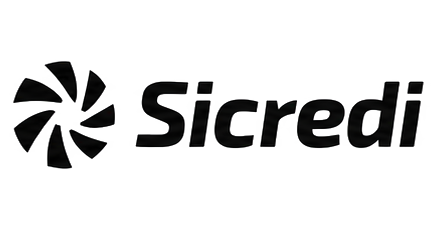 Logotipo de cliente