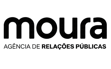 Logotipo de cliente