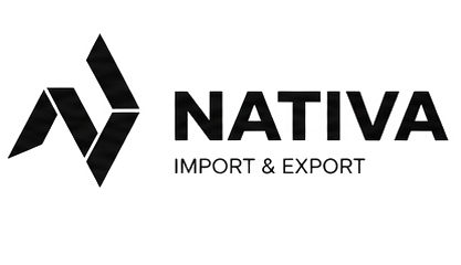 Logotipo de cliente