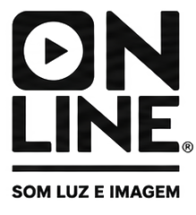Logotipo de cliente