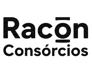 Logotipo de cliente