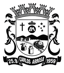 Logotipo de cliente