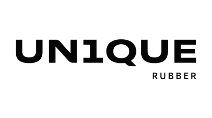 Logotipo de cliente