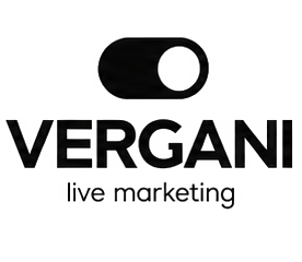 Logotipo de cliente