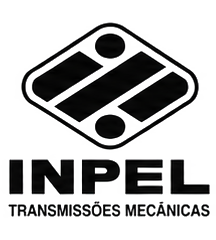 Logotipo de cliente