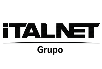 Logotipo de cliente