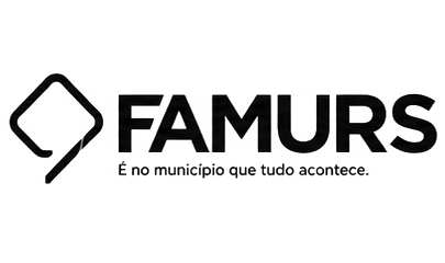 Logotipo de cliente
