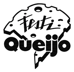 Logotipo de cliente