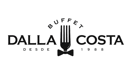 Logotipo de cliente
