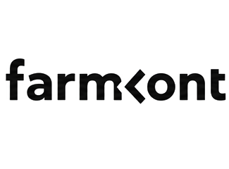 Logotipo de cliente