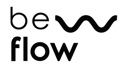 Logotipo de cliente
