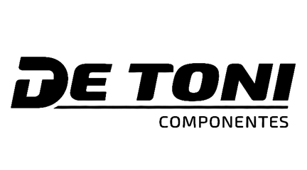 Logotipo de cliente